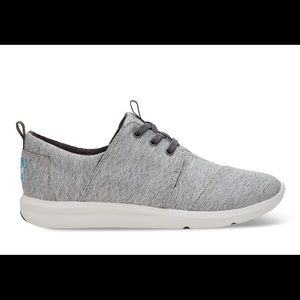 TOMS del Rey Sneaker